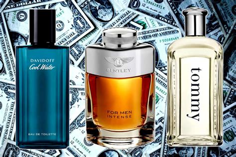 best smelling inexpensive perfume|cheap but fancy perfumes.